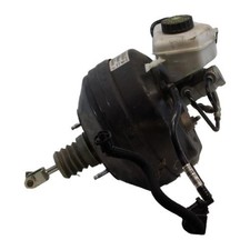 Servo frein bmw d'occasion  Auterive