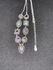 925 sterling gemstone for sale  Cincinnati