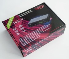 Xoro hrk 7764 gebraucht kaufen Xoro hrk 7764 gebraucht kaufen  Erfurt