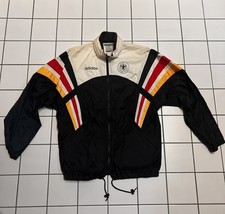 Adidas dfb deutschland gebraucht kaufen  Berlin