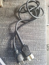 Alter stecker keramik gebraucht kaufen  Calau