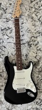 Fender stratocaster 75th for sale  Apex
