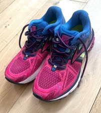 Brooks ravenna running for sale  READING