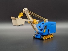 Siku v130 m60 gebraucht kaufen Siku v130 m60 gebraucht kaufen  Berlin