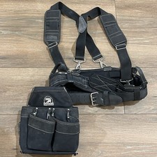 Gatorback professional carpent for sale  Laredo