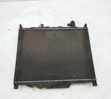 Land rover discovery for sale  SKELMERSDALE