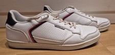 Dunlop sneaker weiß gebraucht kaufen  Köln