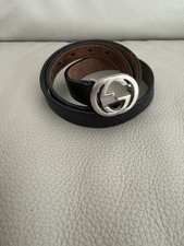 Authentic gucci children for sale  NEWPORT