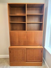 Mid century modern for sale Mid century modern for sale  Waterville