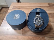 Citizen men eco for sale  BURTON-ON-TRENT
