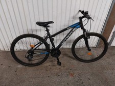 Vtt d'occasion  Nice-