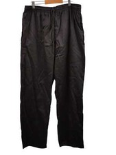 Portwest c070 kordelzug gebraucht kaufen  Leipzig
