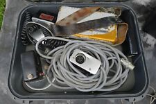 Norman 200b power for sale  Miami