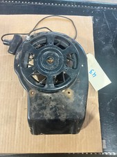 Tecumseh lv195ea blower for sale  Jackson