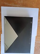 Sony bdp s5200 for sale  Rohnert Park