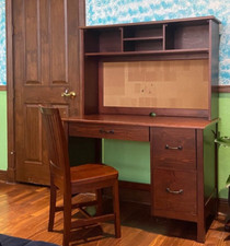 Pottery barn office for sale  Hollywood