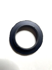 Rolleiflex retro adapter gebraucht kaufen  Lehrte