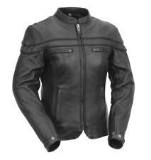 First classics leather for sale  Wilmington