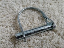 Trailgator tow bar for sale Trailgator tow bar for sale  BEXLEY