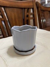 Fuji japan light for sale  Sacramento