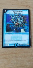 Trading card duel d'occasion Trading card duel d'occasion  Bagnolet