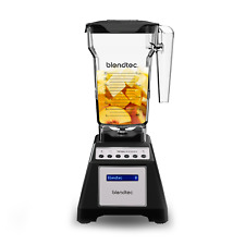 Blendtec 621 20recond for sale  Garland