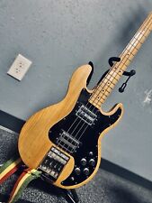 1979 peavey electric for sale  Saint Augustine