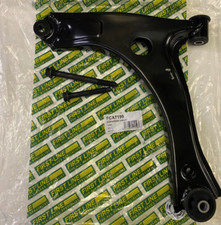 Fits ford transit for sale  SWADLINCOTE