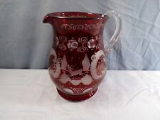 Egermann clear cut for sale  Terra Alta