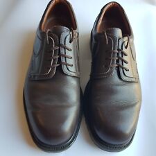 Stead simpson owen for sale  OXFORD