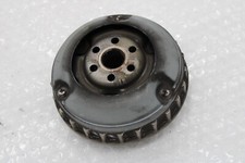 Variomatik variator antrieb gebraucht kaufen  Knittlingen