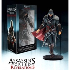 Assassins creed revelations for sale  STROUD
