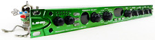 Line echo pro gebraucht kaufen  Willich