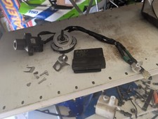 Yamaha 5vy 2004 for sale  PETERBOROUGH