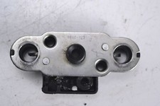 Blocco sella SUZUKI GSF 650 BANDIT 2007-2008, używany na sprzedaż  PL
