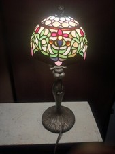 Tiffany reproduction bronze for sale  San Antonio