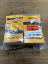 Continental race 700c for sale  Hayden