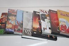Anime einzel titel gebraucht kaufen  Neu-Ulm