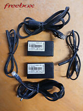 Plug alim freeplug d'occasion  Auxerre