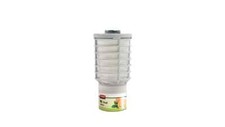 Technical Concepts 402113 Rubbermaid CAIXA DE 6 refil de citrinos controle de odor comprar usado  Enviando para Brazil