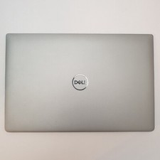 Dell latitude 5420 gebraucht kaufen  Balve