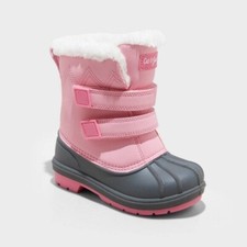 New toddler girls for sale  Huntsville