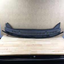 2006 honda civic ex 4 door for sale 2006 honda civic ex 4 door for sale Winnabow