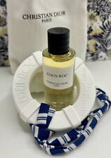 Dior collection privee gebraucht kaufen  Hofheim