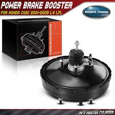 New vacuum power for sale  USA