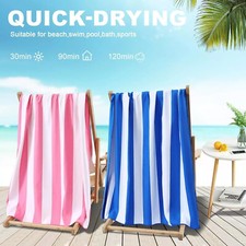 Extra large beach for sale  MANCHESTER