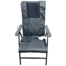 Heated massage chair for sale  Brockport