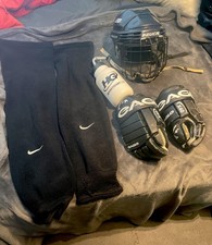 hockey face bauer mask helmet for sale hockey face bauer mask helmet for sale Seattle