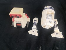 Vintage star wars for sale  WOLVERHAMPTON