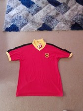Watford score draw for sale  LEIGHTON BUZZARD